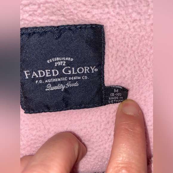 Women’s Jacket - Picture 2 of 6